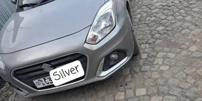 2023 Model-Suzuki Dzire
