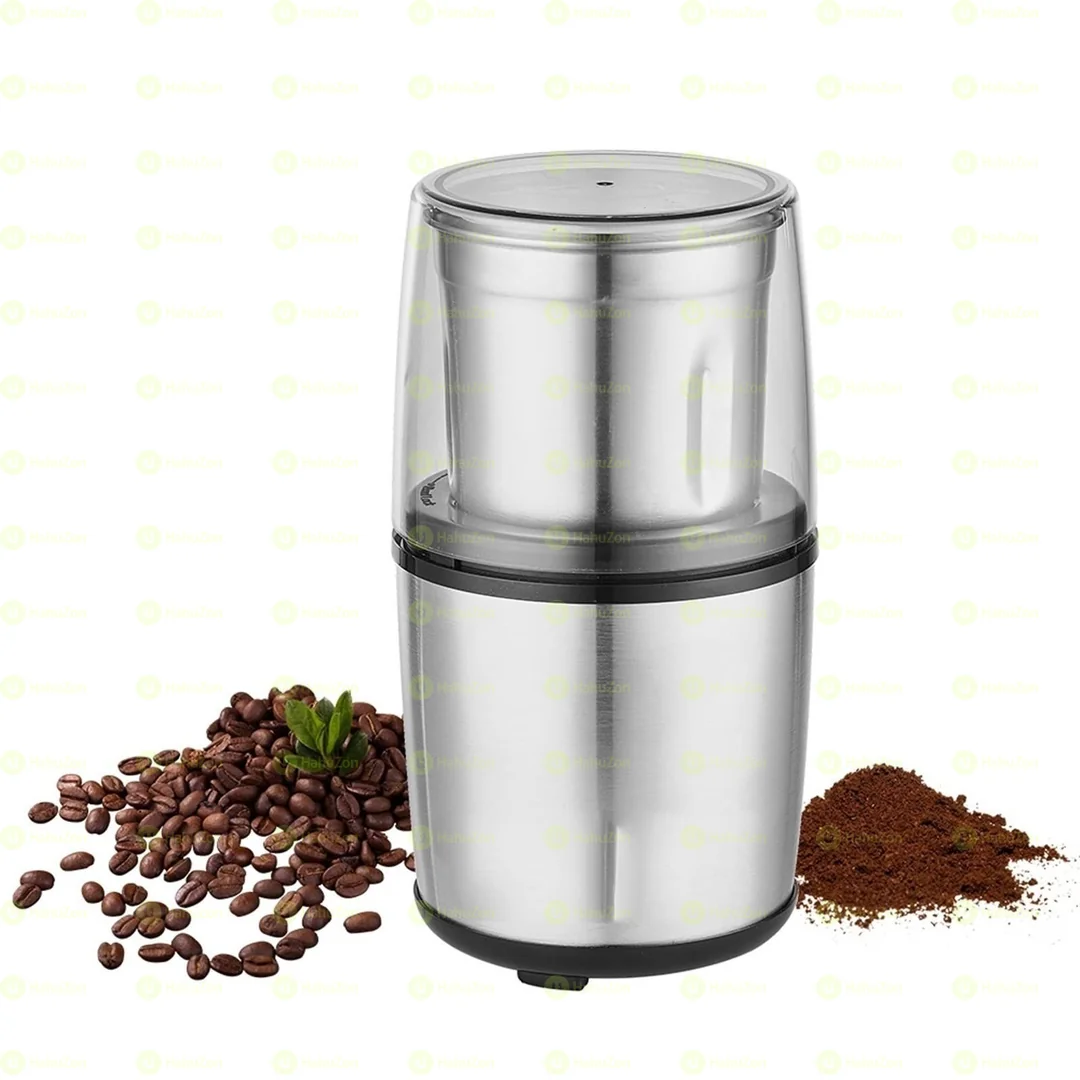 Sayona Coffee Grinder
