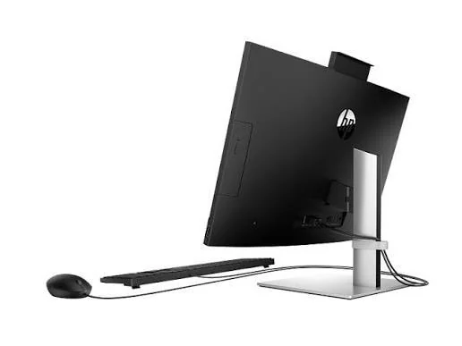 HP ProOne 440 G6 All-in-One 24-inch Desktop