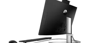 HP ProOne 440 G6 All-in-One 24-inch Desktop