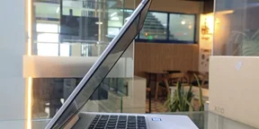 Hp Elitebook 840 G6 Core i5 8th Generation Laptop