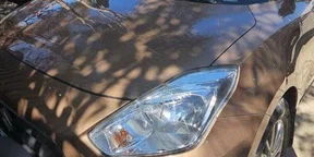 2021 Model-Suzuki Dzire