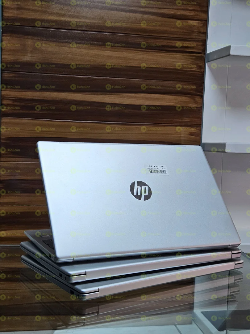 Hp Notebook Core i5 Generation Laptop