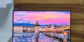 Hp Dell XPS Core i7 12th Generation Laptop