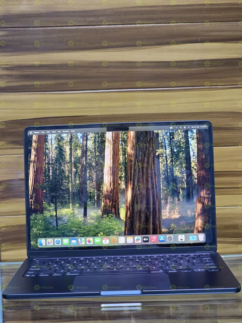 Asus Zenbook Pro 16 12th Generation Laptop