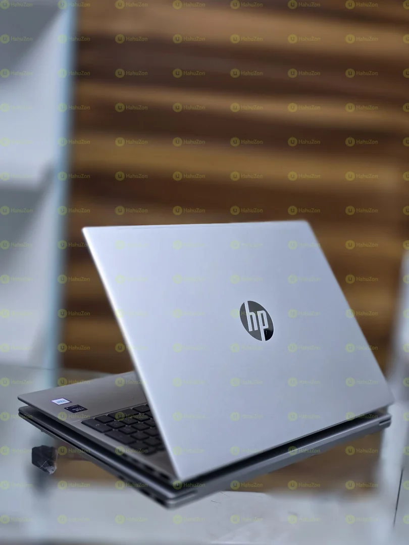 HP Pavilion Plus Ultra 5 Laptop