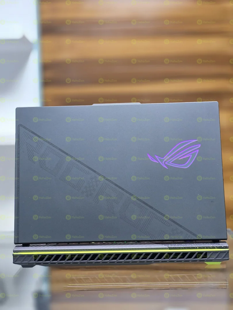 Asus Rog Staix G16 Core i9 13th Generation Laptop