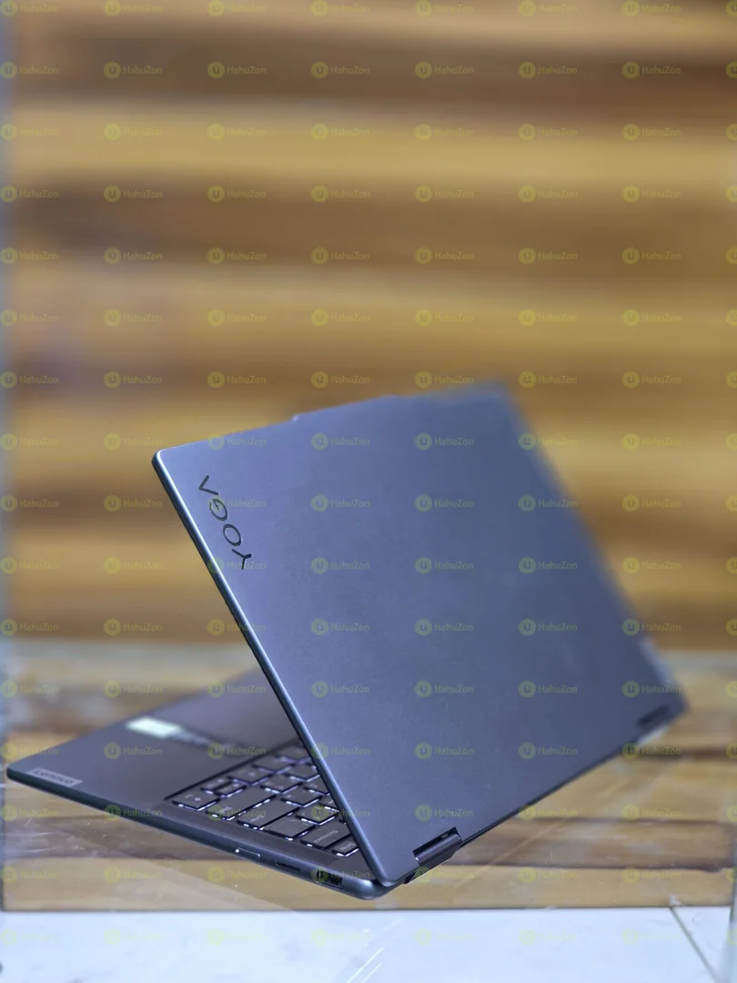 HP Envy Intel Core ULTRA 7-150U14th Generation Laptop
