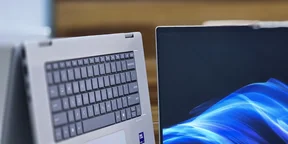 HP Envy Intel Core ULTRA 7-150U 14th Generation Laptop