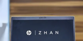 HP Probook 450 G7 Intel Core i7-10th Generation Laptop