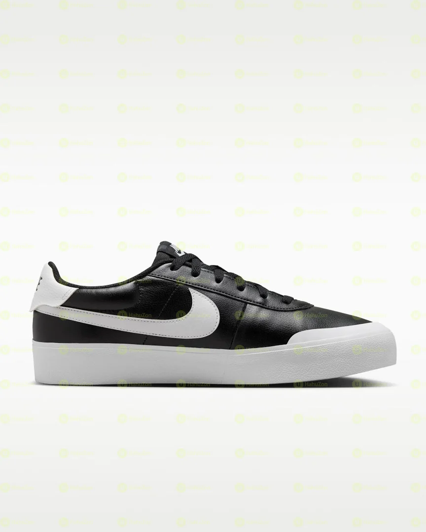 Under Armour Original Men's Shoes