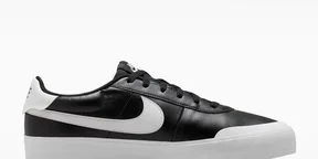 Under Armour Original Men's Shoes