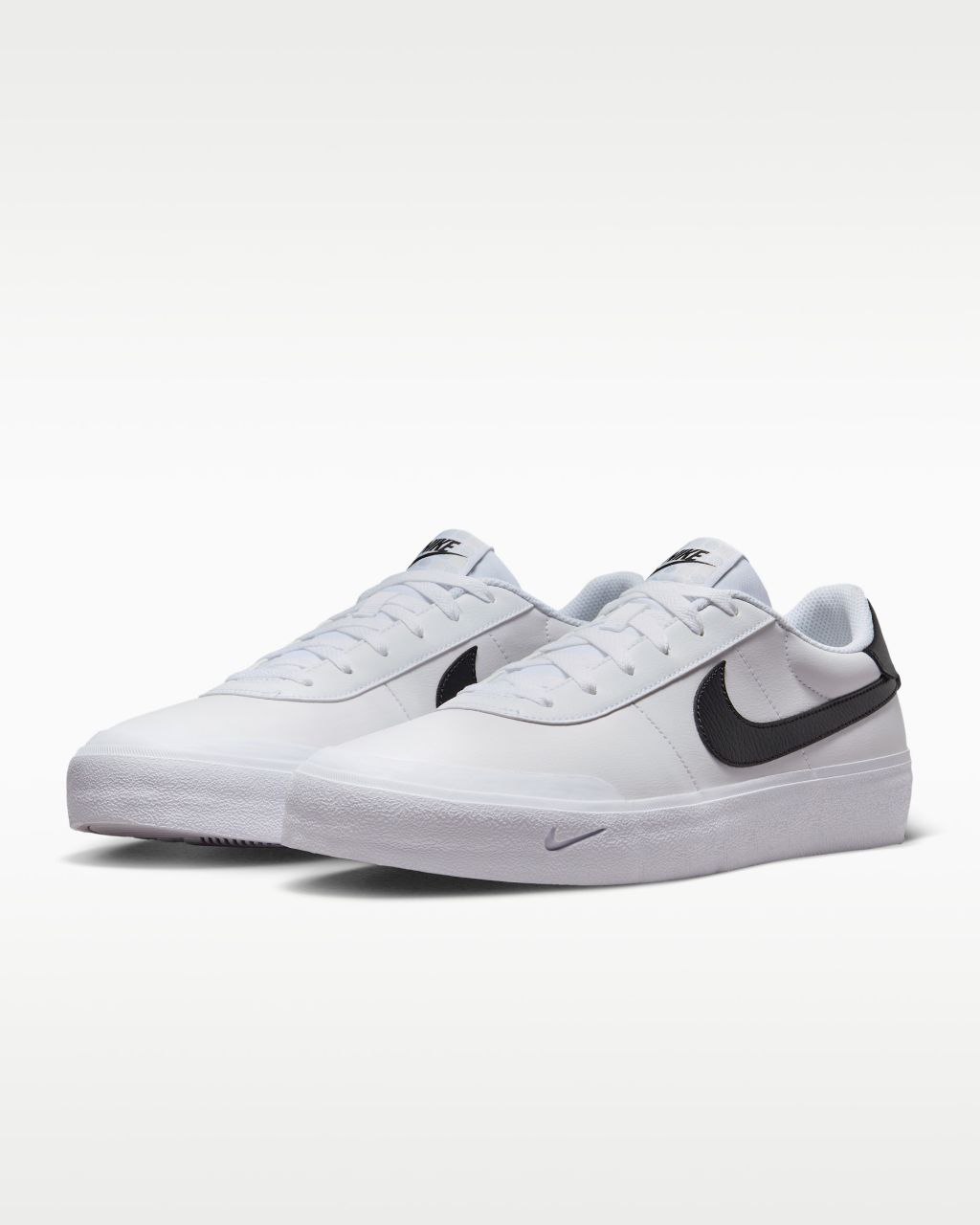 Under Armour Original Men's Shoes