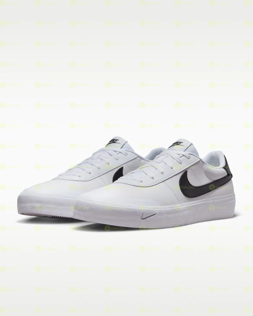 Under Armour Original Men's Shoes