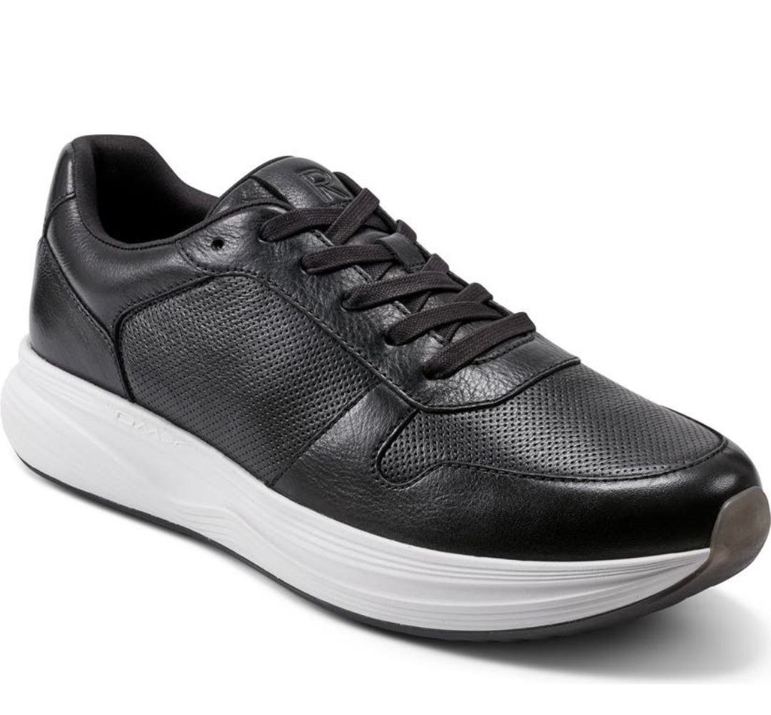 Rockport Original Men's Shoes