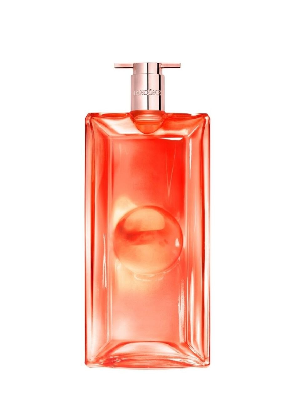 Lancome Idole Peach 'N Roses Origina Women's Perfume