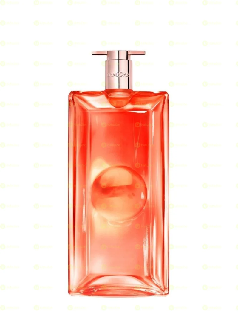 Lancome Idole Peach 'N Roses Origina Women's Perfume