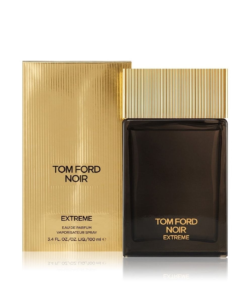 Tom Ford Noir Extreme Original Men's Fragrance