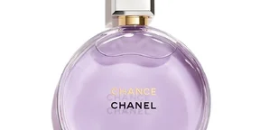 Chanel Chance Splendid Original Women's Perfume
