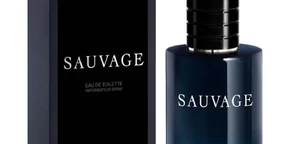 Dior Sauvage Eau De Toilette Original Men's Fragrance
