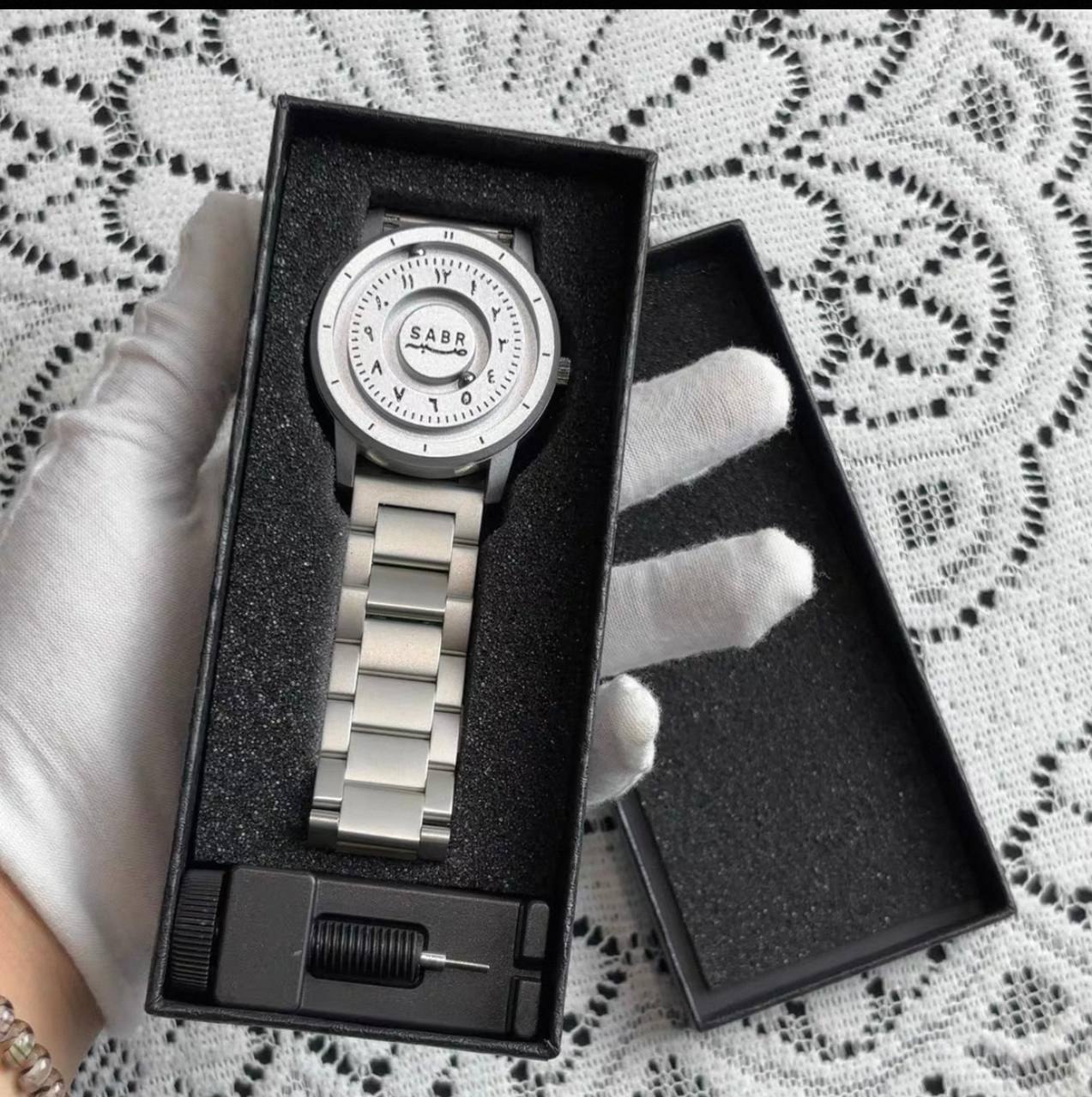 Timeless Elegance Watches