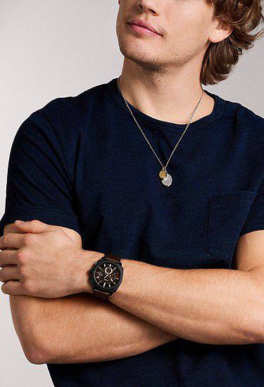 Fossil Men's Watches