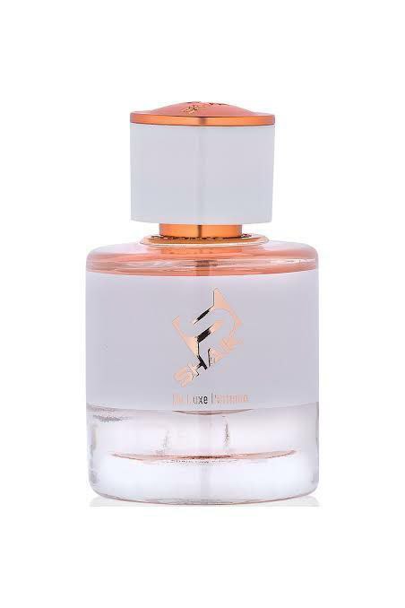 Shaik Women's Perfumes