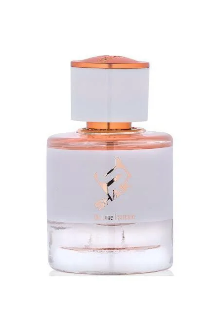 Shaik Women's Perfumes