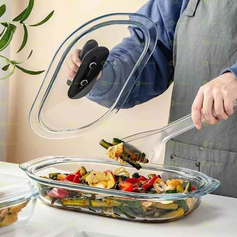MEME Electrical Oven With Hot Plate