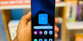 Samsung S24 Ultra