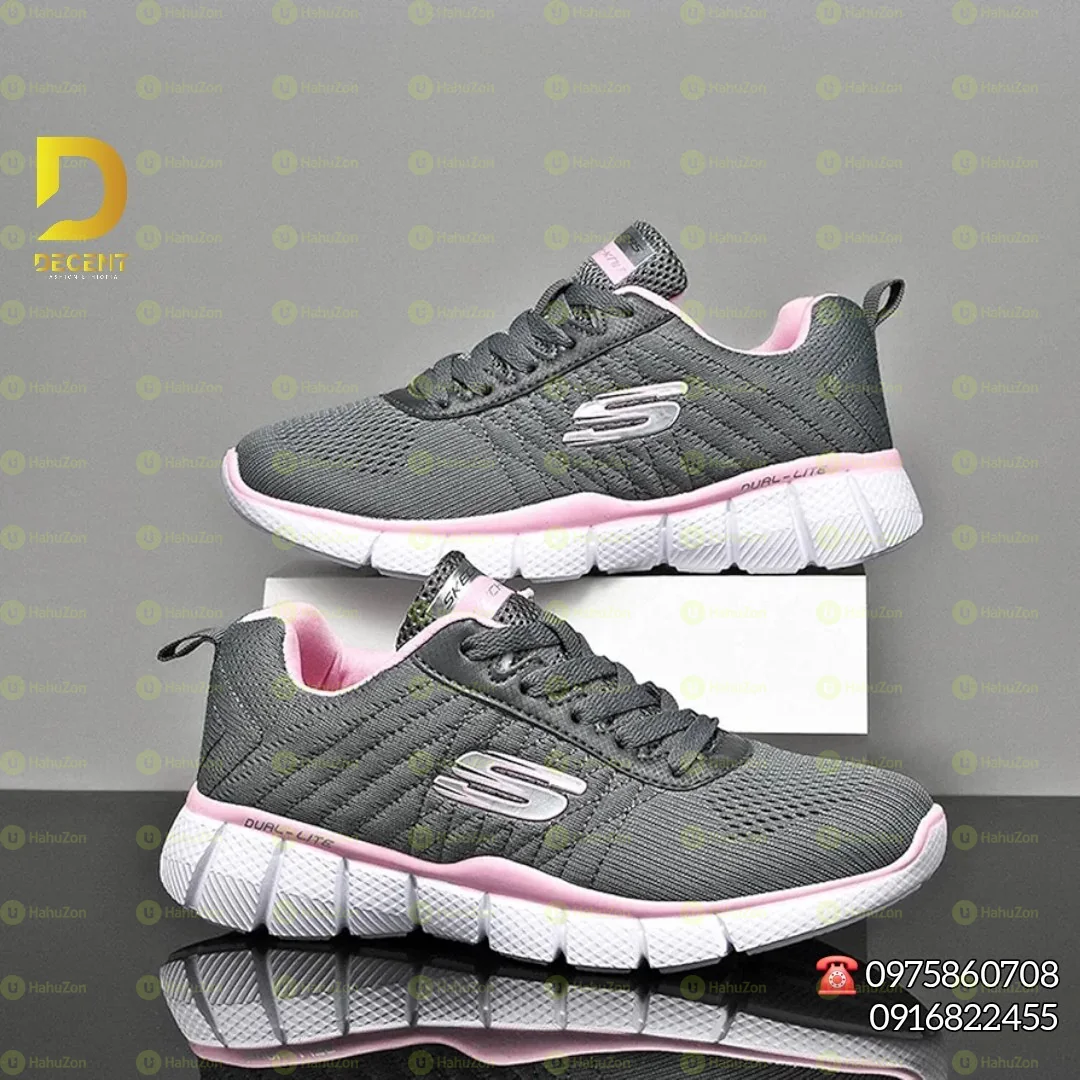 Skechers Dual Lite Women's Shoes