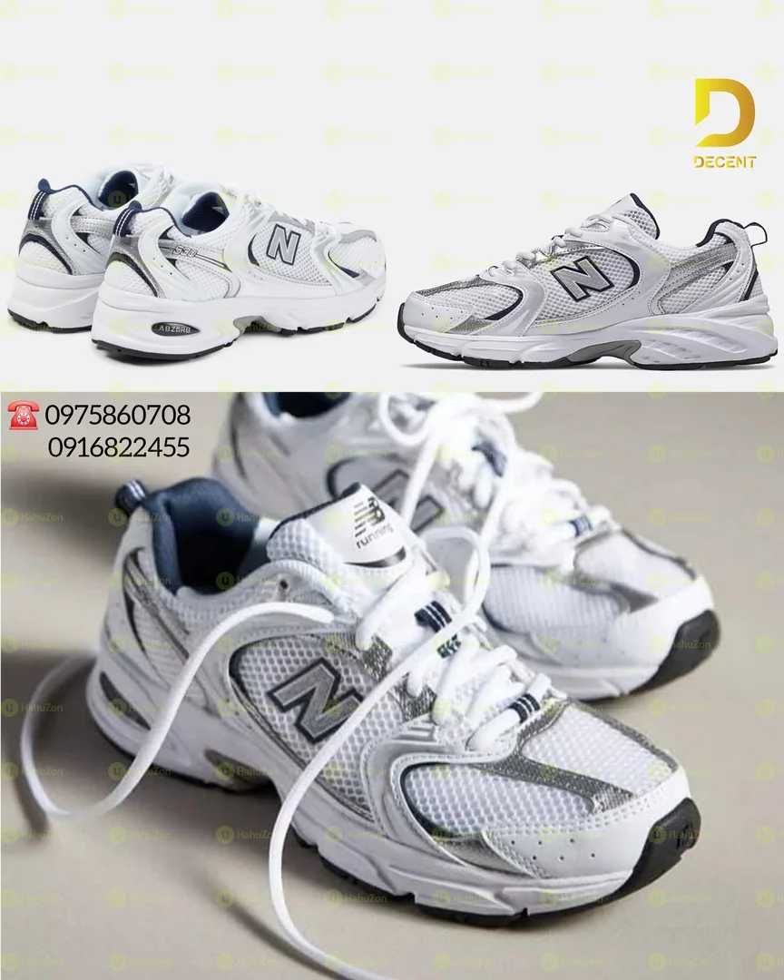 New Balance 530 Women's Shoes