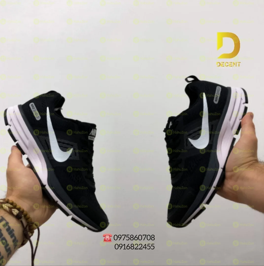 Nike Shield Men's Shoes