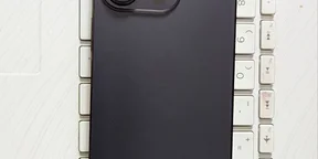 Apple iPhone 14 Pro