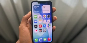 Apple iPhone 14