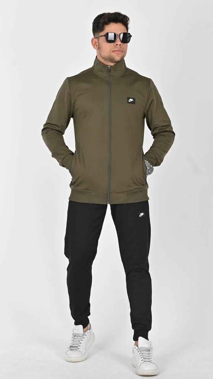 Nike Men's Tracksuits