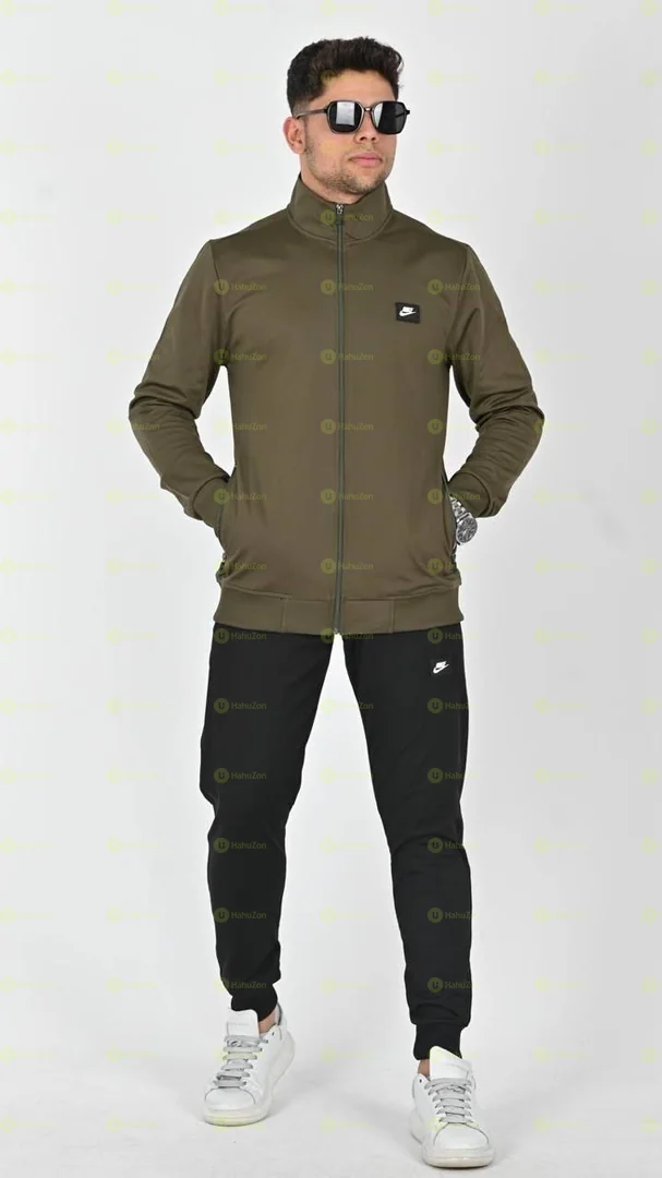 Nike Men's Tracksuits
