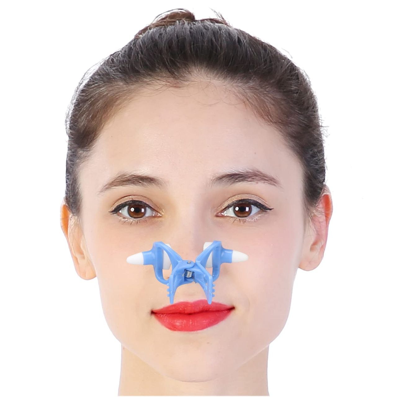 Nose Up Shaper Clip