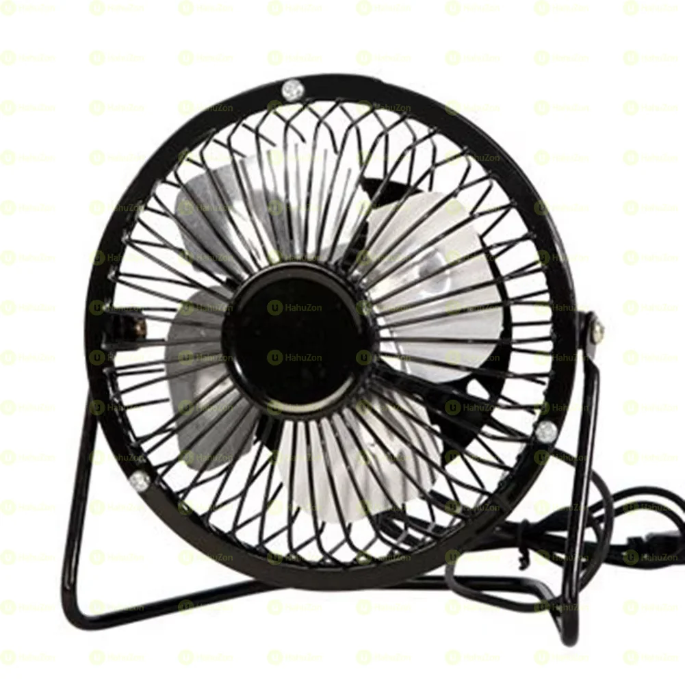 Compact Design with Power Efficiency
