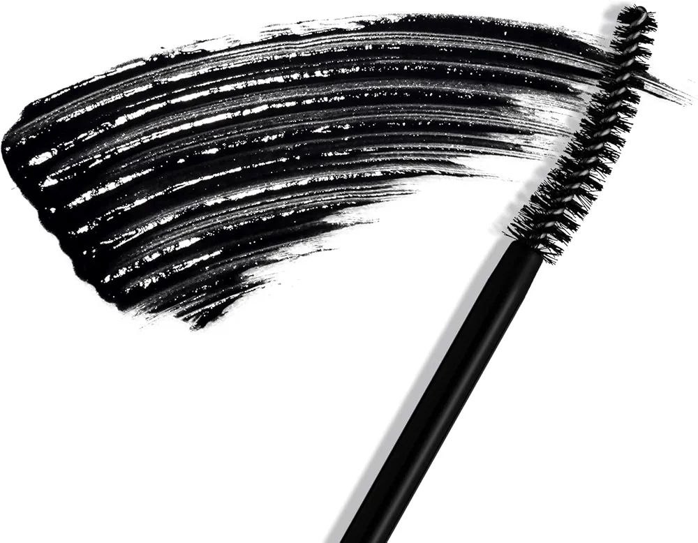 Epais Eyelash Black Tinted Serum