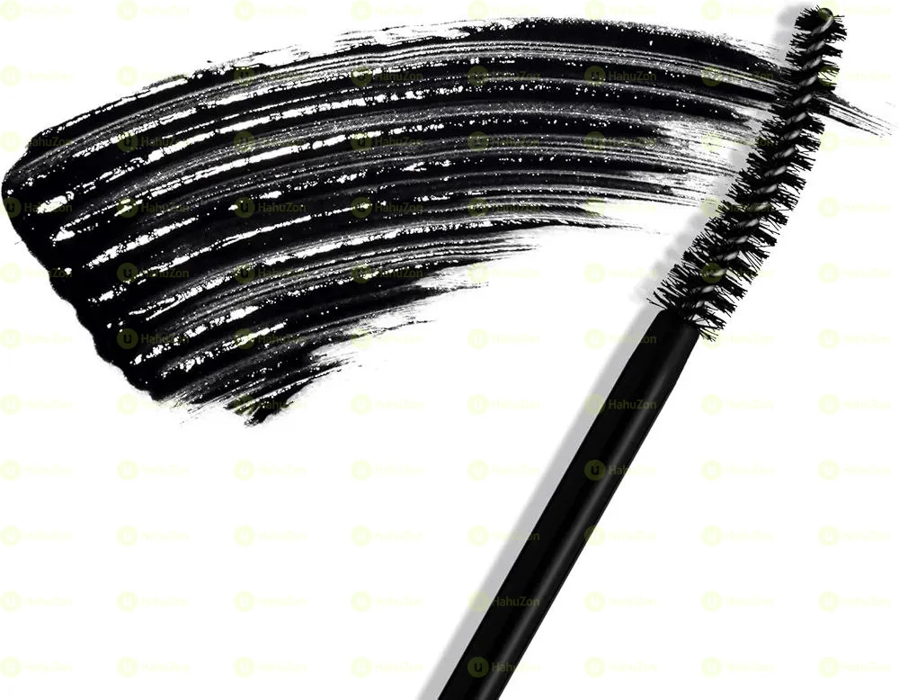 Epais Eyelash Black Tinted Serum