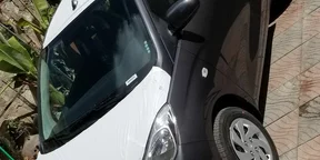 2023 Model-Hyundai Atos