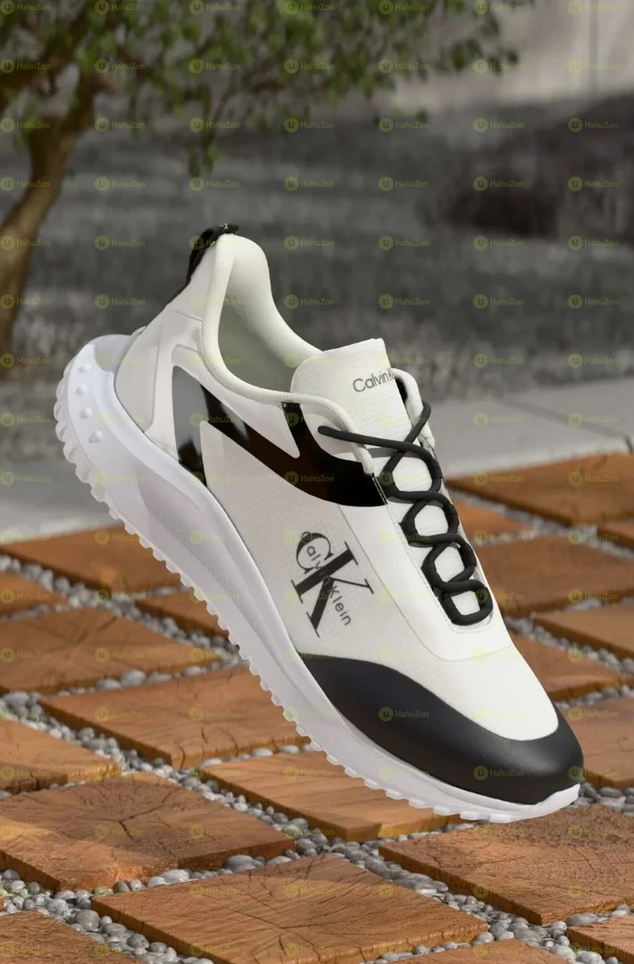 CalvinS Klein Original Men's Shoes