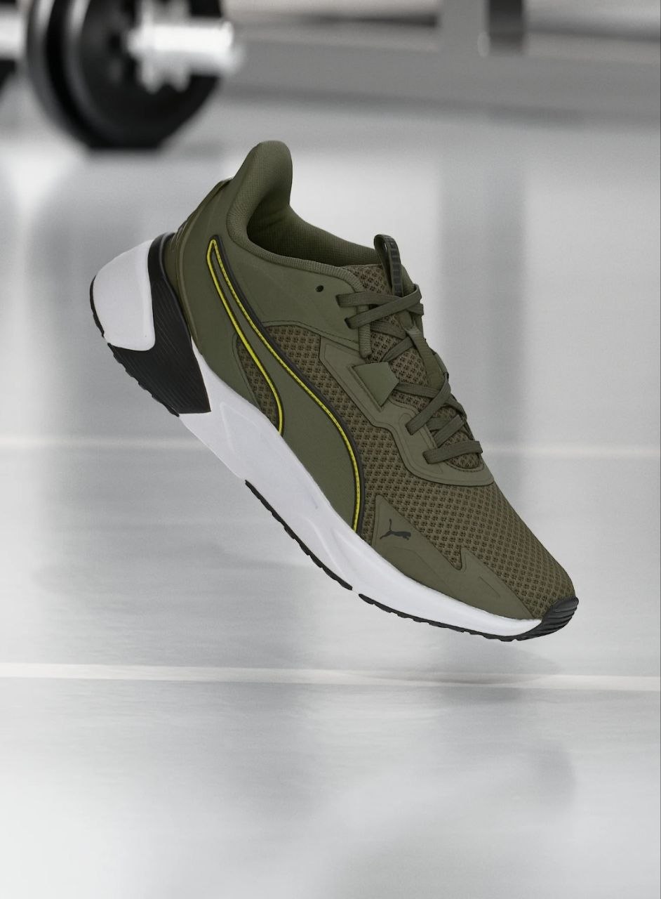 Puma Original Men's Shoes