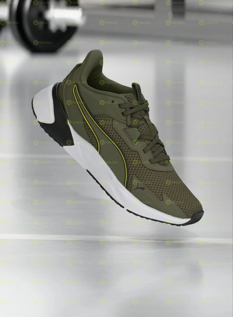 Puma Original Men's Shoes