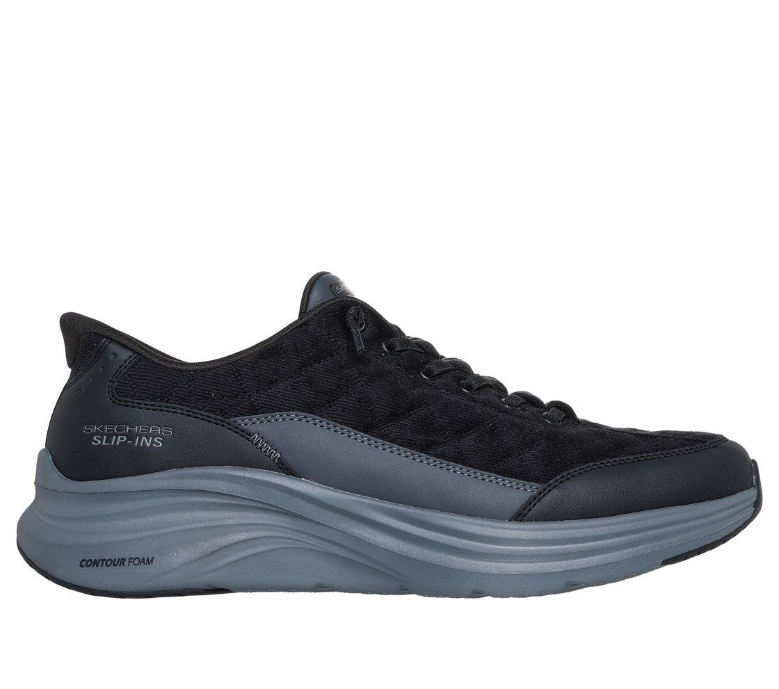 Skechers Original Men's Shoes