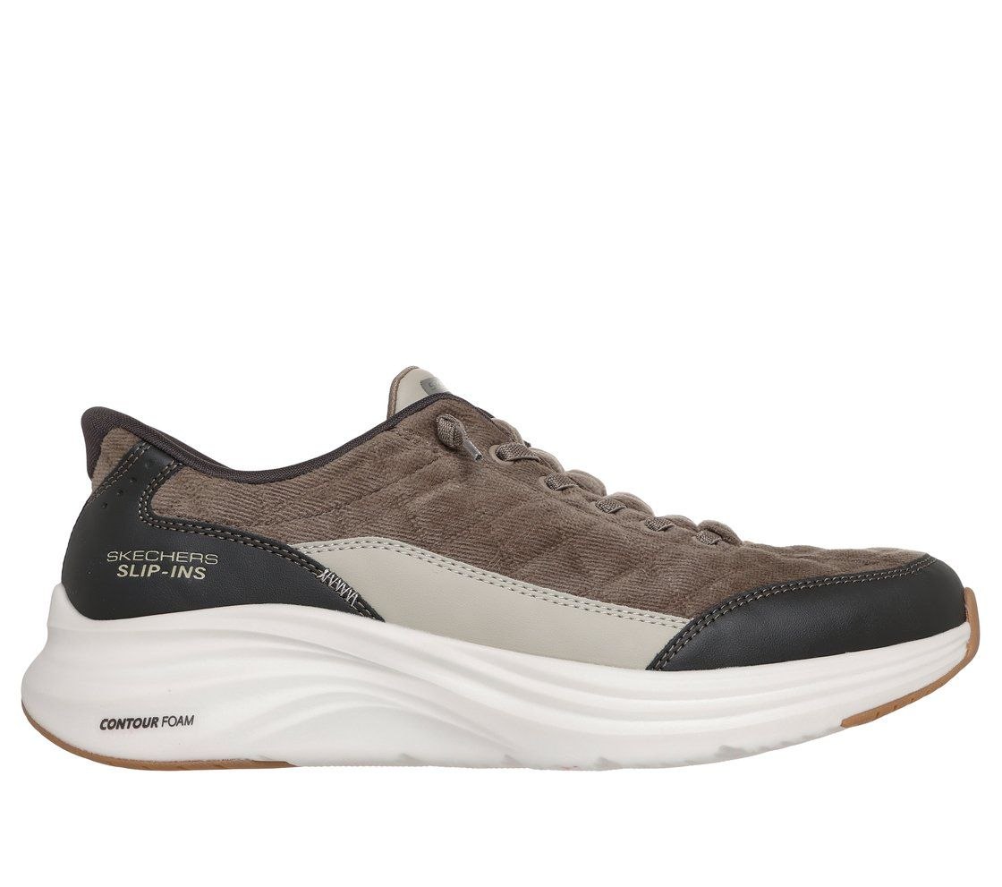 Skechers Original Men's Shoes