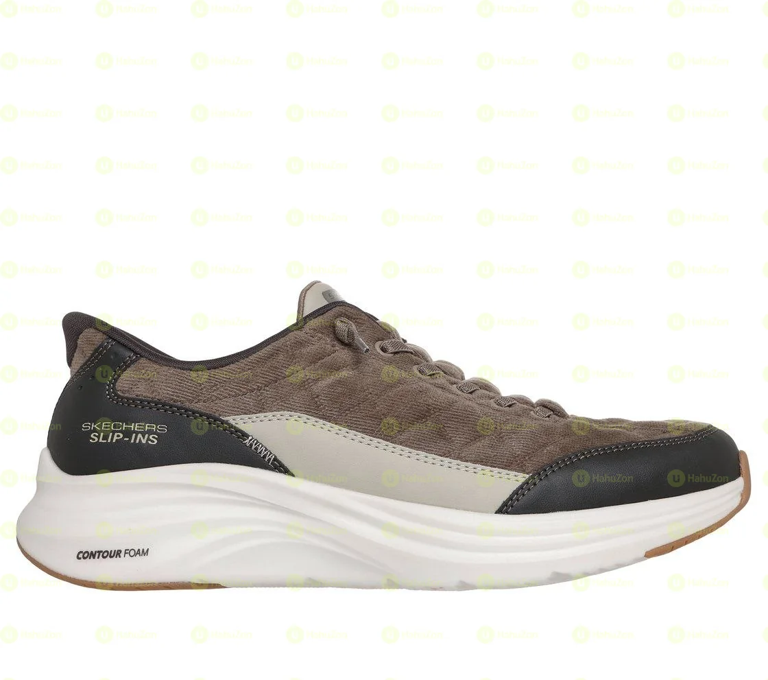 Skechers Original Men's Shoes