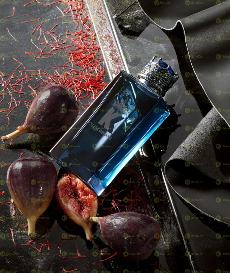 Dolce And Gabbana K eau de Perfume