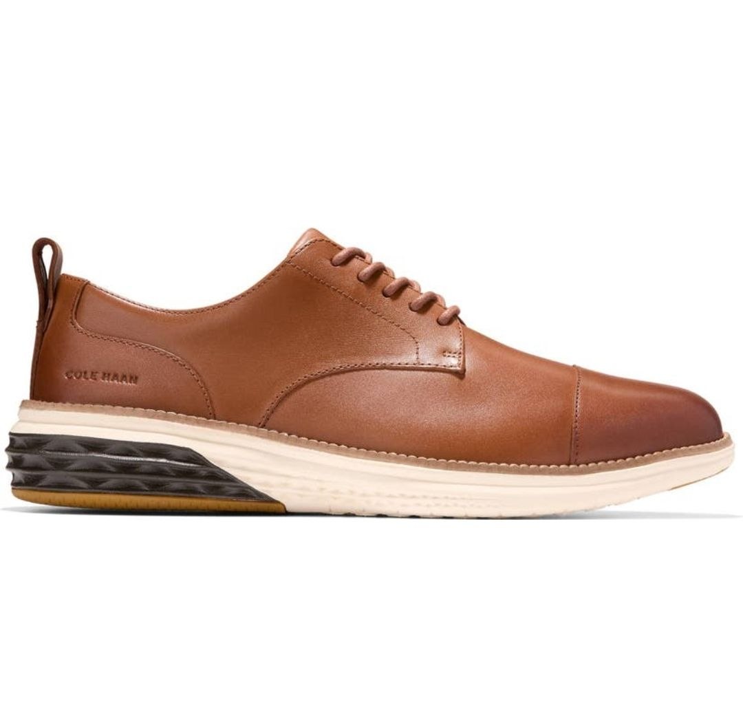 Cole Haan Oiginal Men's Shoes